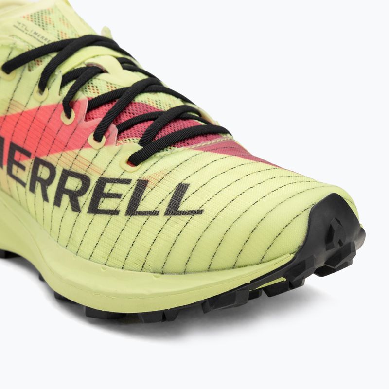 Merrell MTL Skyfire 2 Matryx mantis scarpe da corsa da uomo 6