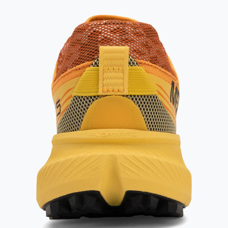Merrell Agility Peak 5 rush, scarpe da corsa da uomo 6