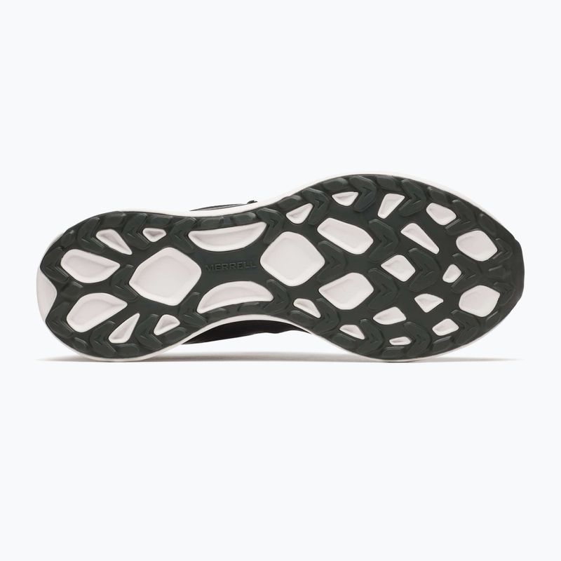 Scarpe donna Merrell Skyquest Trek black 12