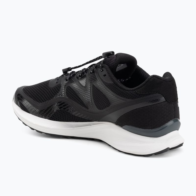 Scarpe donna Merrell Skyquest Trek black 3