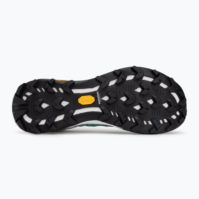 Scarpe da running uomo Merrell MTL Long Sky 2 Matryx blossom/crimson 4