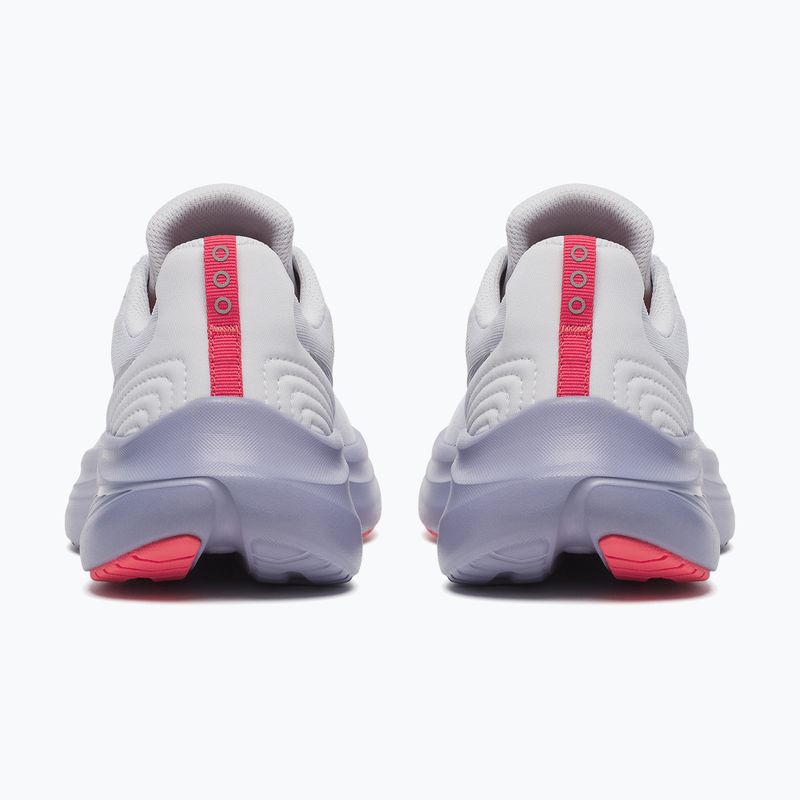 Scarpe da corsa da donna Saucony Lancer wistful/thistle 11