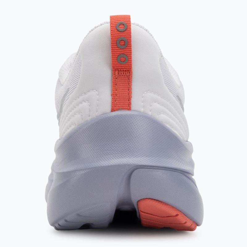 Scarpe da corsa da donna Saucony Lancer wistful/thistle 6