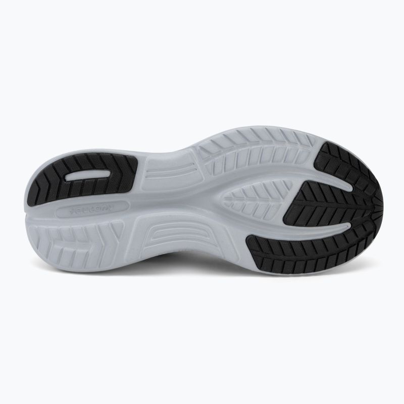 Scarpe da running uomo Saucony Lancer black/white 4