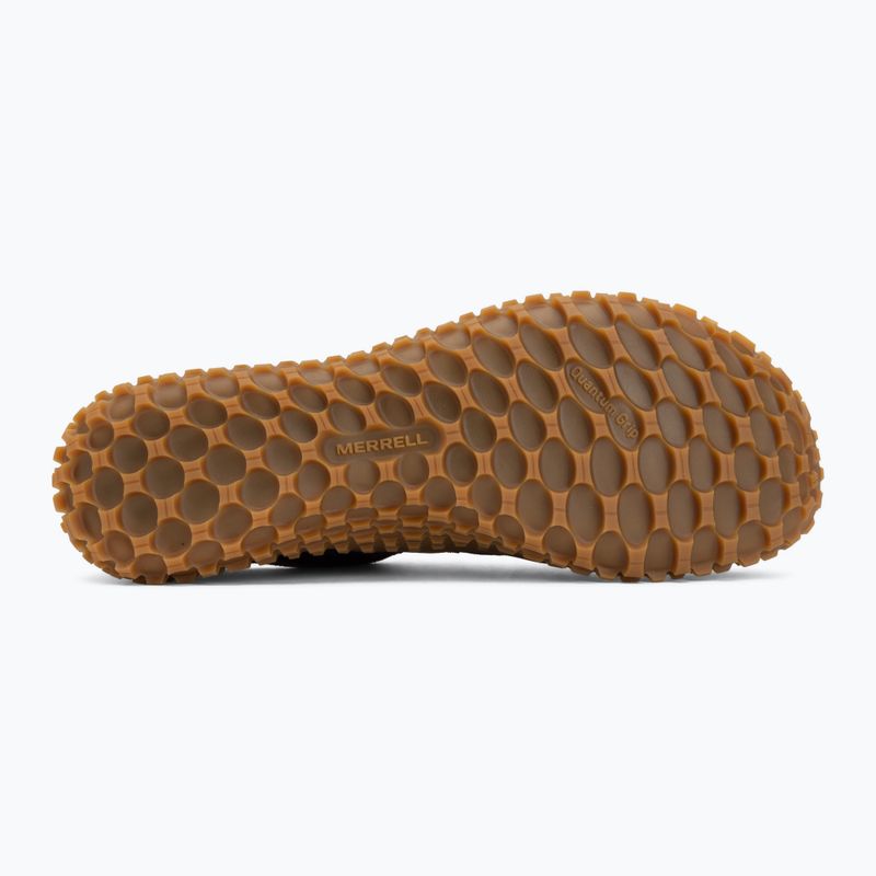 Scarpe barefoot da donna Merrell Wrapt 4