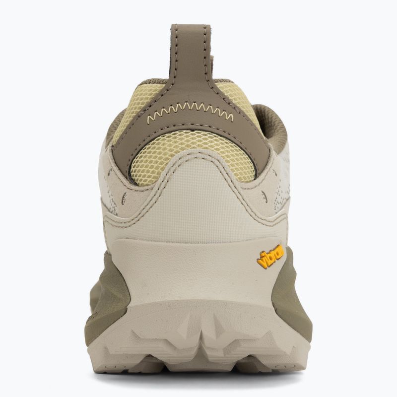 Scarpe da trekking uomo Merrell Moab Speed 2 basalt 6