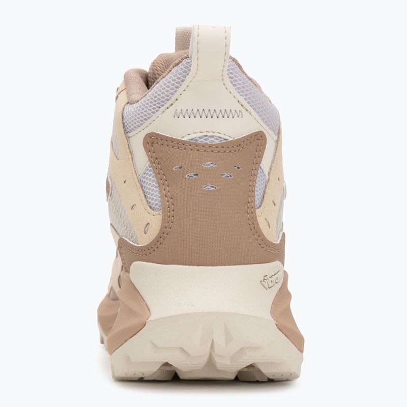 Scarpe da trekking donna Merrell Moab Speed 2 Mid GTX nougat 6