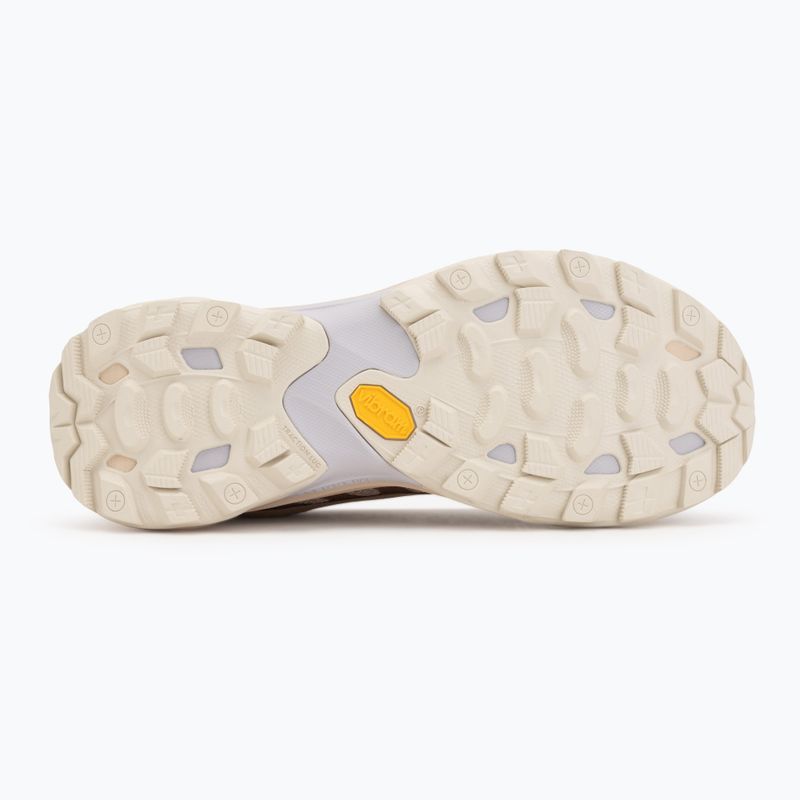 Scarpe da trekking donna Merrell Moab Speed 2 Ltr Wp hazel 4
