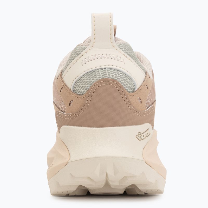 Scarpe da trekking da donna Merrell Moab Speed 2 Ltr Waterproof hazel 6