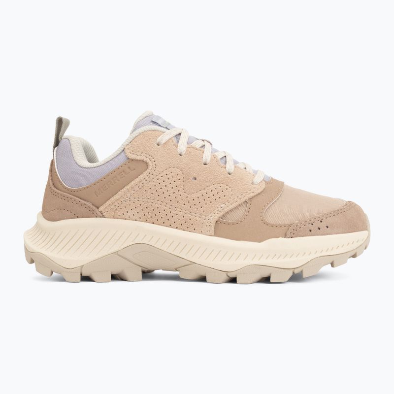 Scarpe da trekking donna Merrell Tempo Sol hazel 2