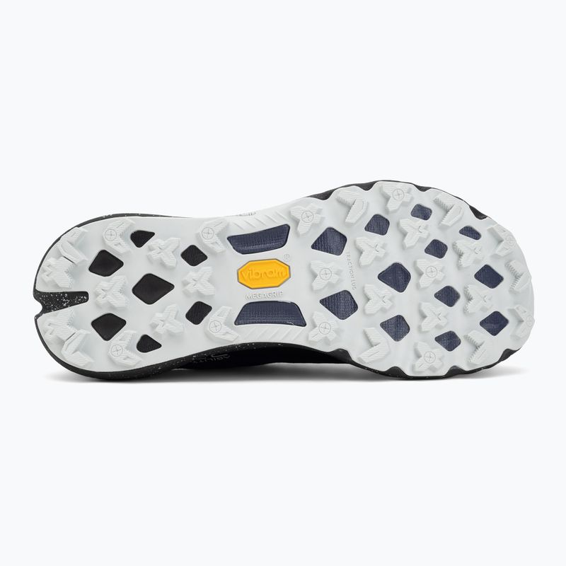 Scarpe da running da donna Merrell Agility Peak 5 Gore-Tex women arcane 4