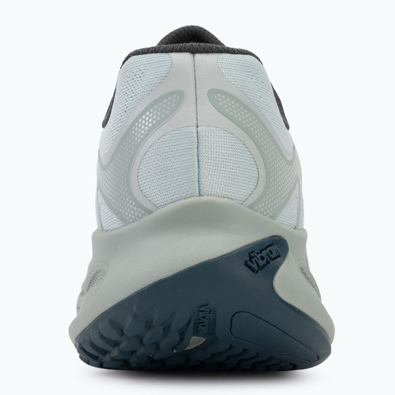 Scarpe da running da uomo Merrell Promorph angelite 6