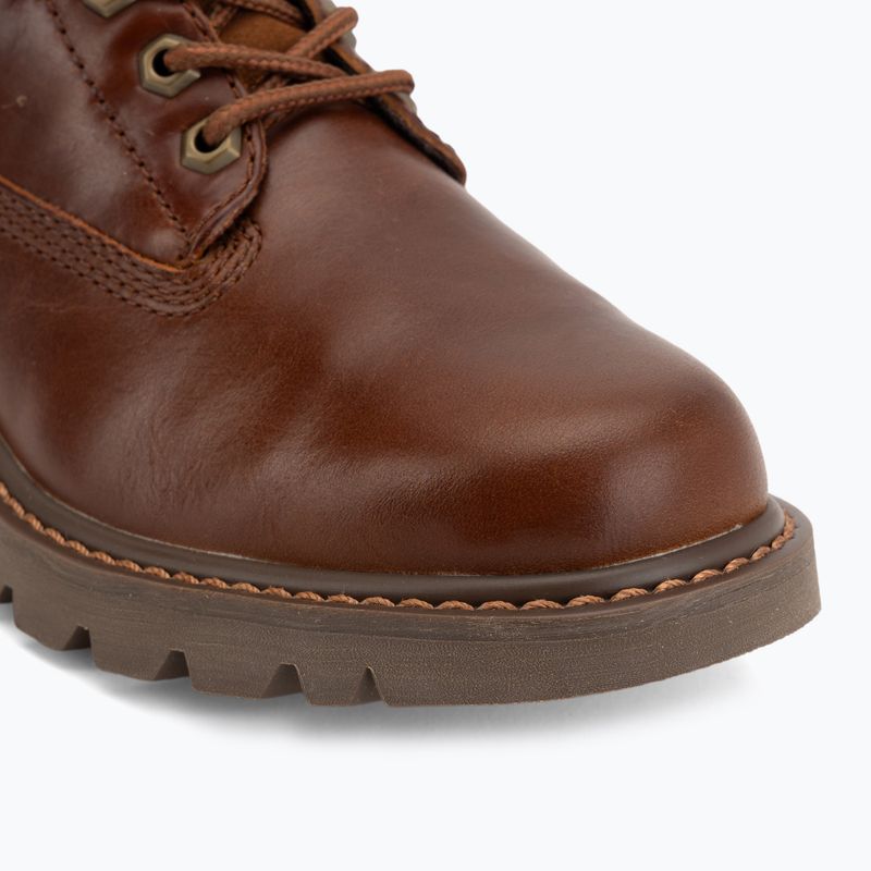 Scarpe da uomo Caterpillar Colorado 2.0 yam 7