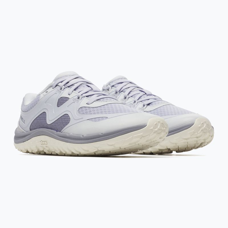 Scarpe barefoot da donna Merrell Trail Glove 8 casper 2