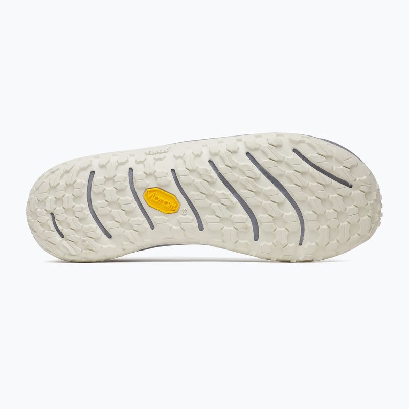 Scarpe barefoot da donna Merrell Trail Glove 8 casper 3