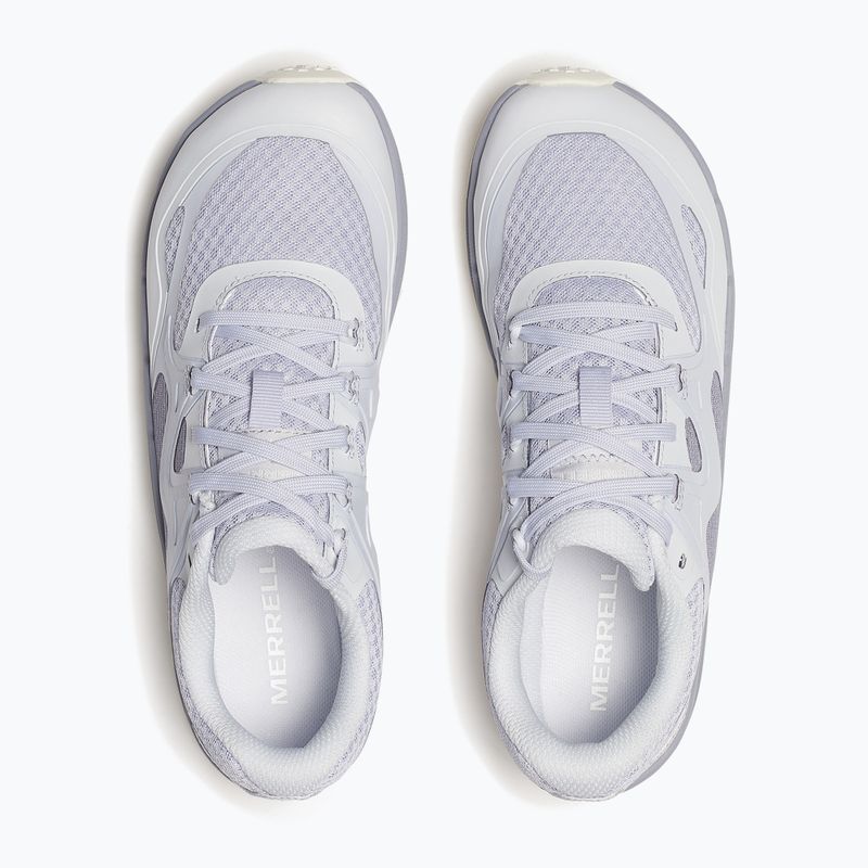 Scarpe barefoot da donna Merrell Trail Glove 8 casper 4
