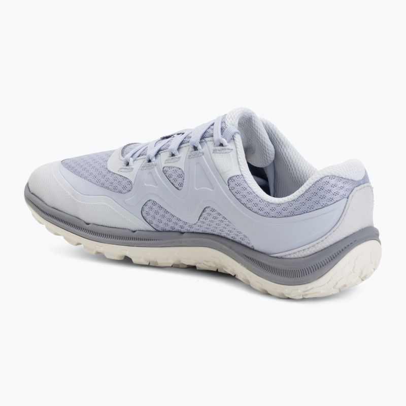 Scarpe barefoot da donna Merrell Trail Glove 8 casper 3