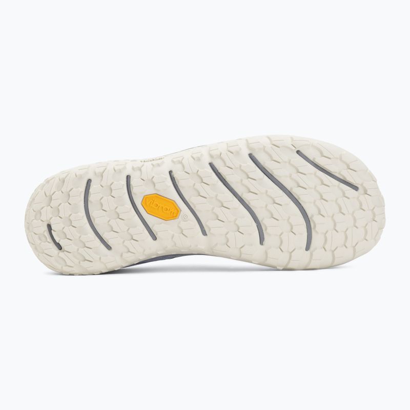 Scarpe barefoot da donna Merrell Trail Glove 8 casper 4