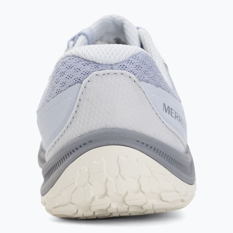 Scarpe barefoot da donna Merrell Trail Glove 8 casper 6