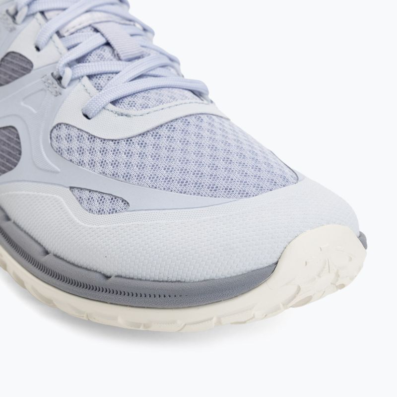 Scarpe barefoot da donna Merrell Trail Glove 8 casper 7