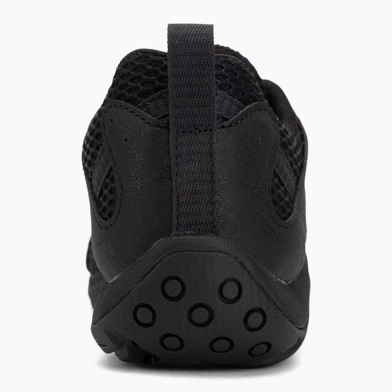 Scarpe da trekking da uomo Merrell Maipo 3 black 6