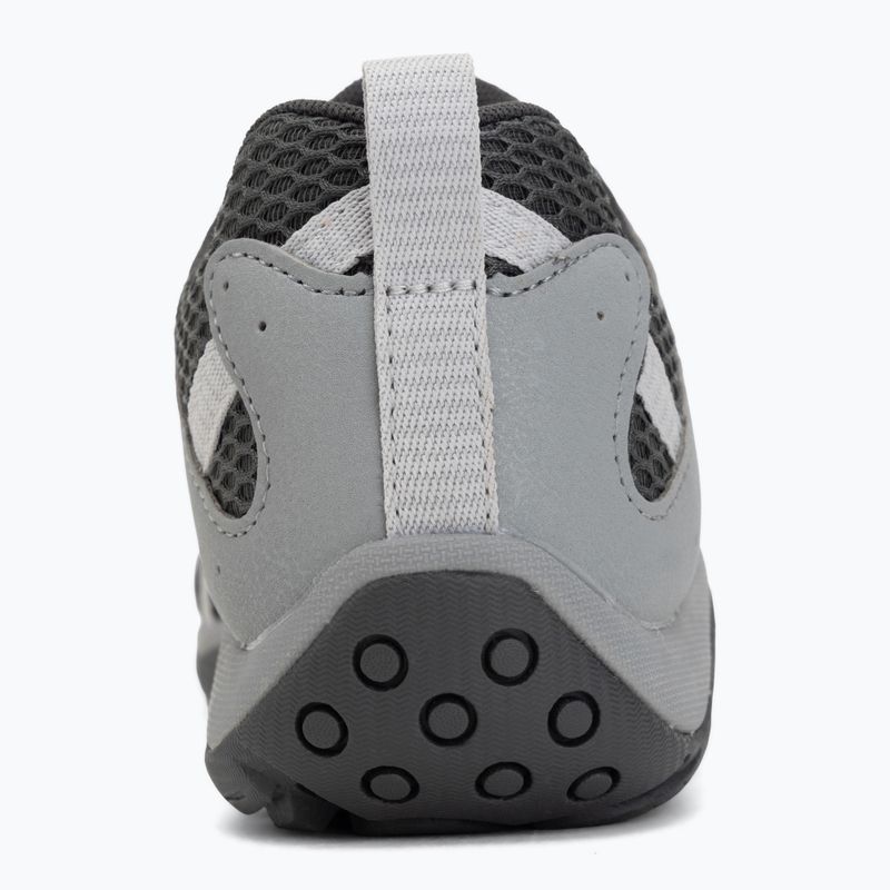 Scarpe da trekking da uomo Merrell Maipo 3 cement 6