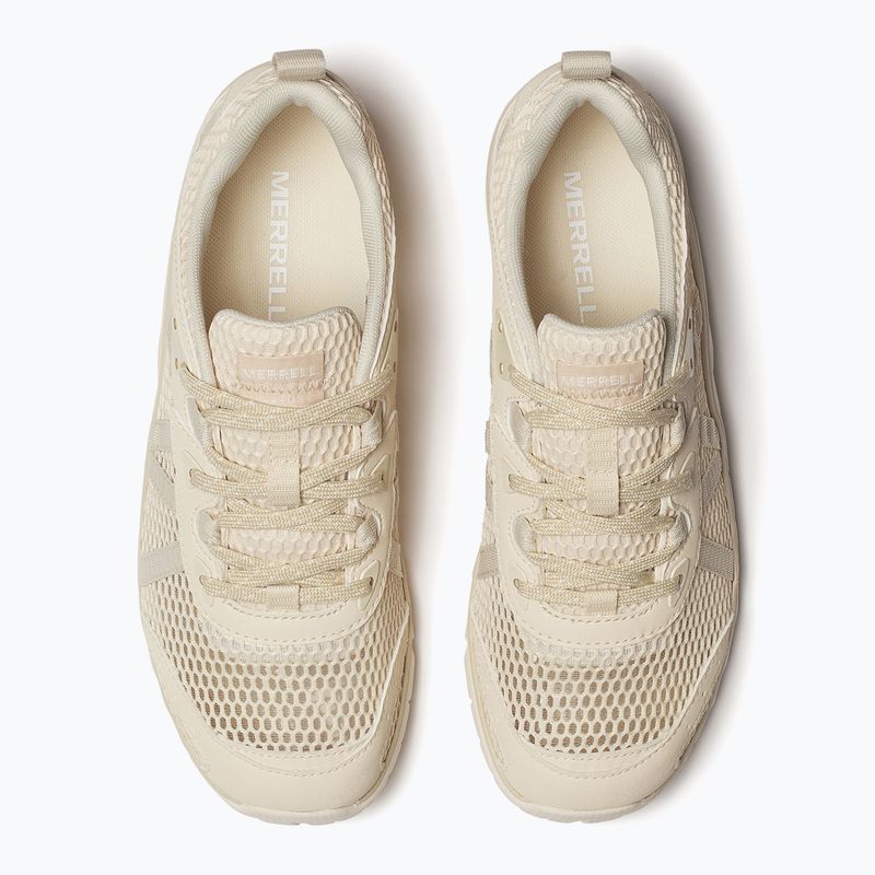 Scarpe da trekking da donna Merrell Maipo 3 poplar 6