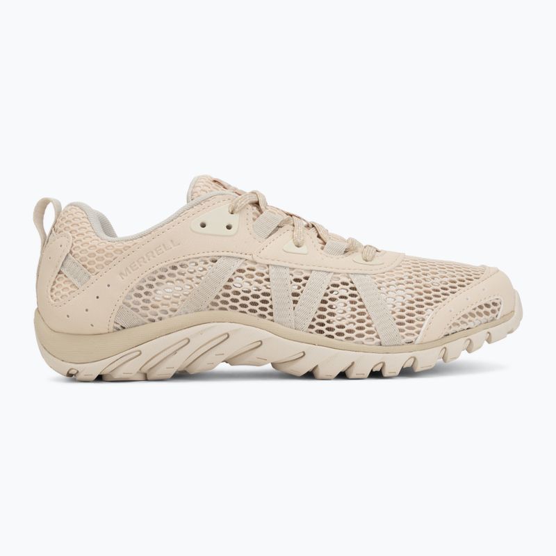Scarpe da trekking da donna Merrell Maipo 3 poplar 2