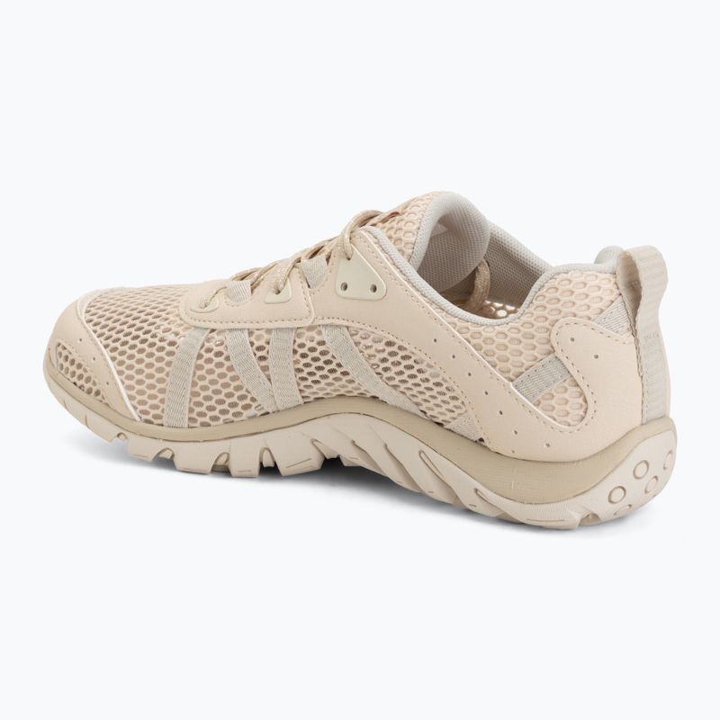 Scarpe da trekking da donna Merrell Maipo 3 poplar 3