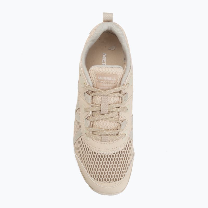 Scarpe da trekking da donna Merrell Maipo 3 poplar 5