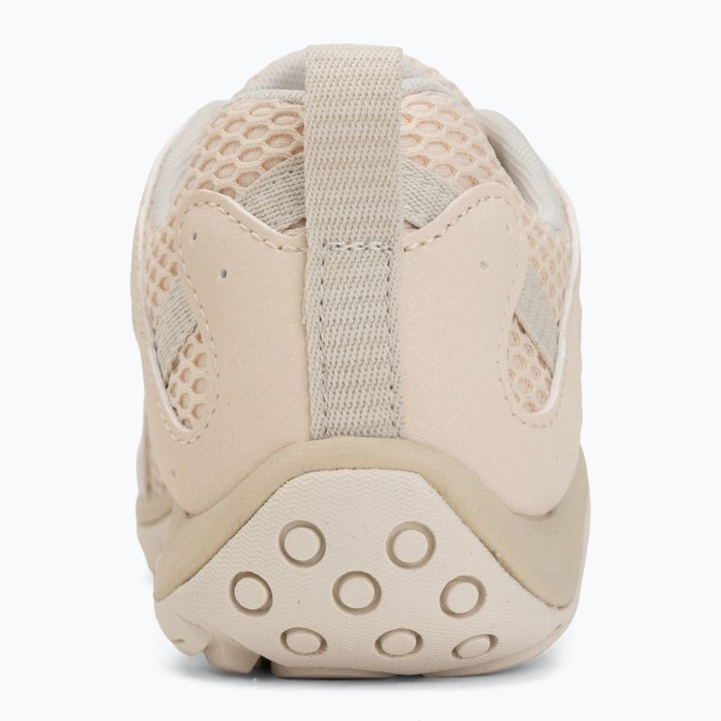Scarpe da trekking da donna Merrell Maipo 3 poplar 6