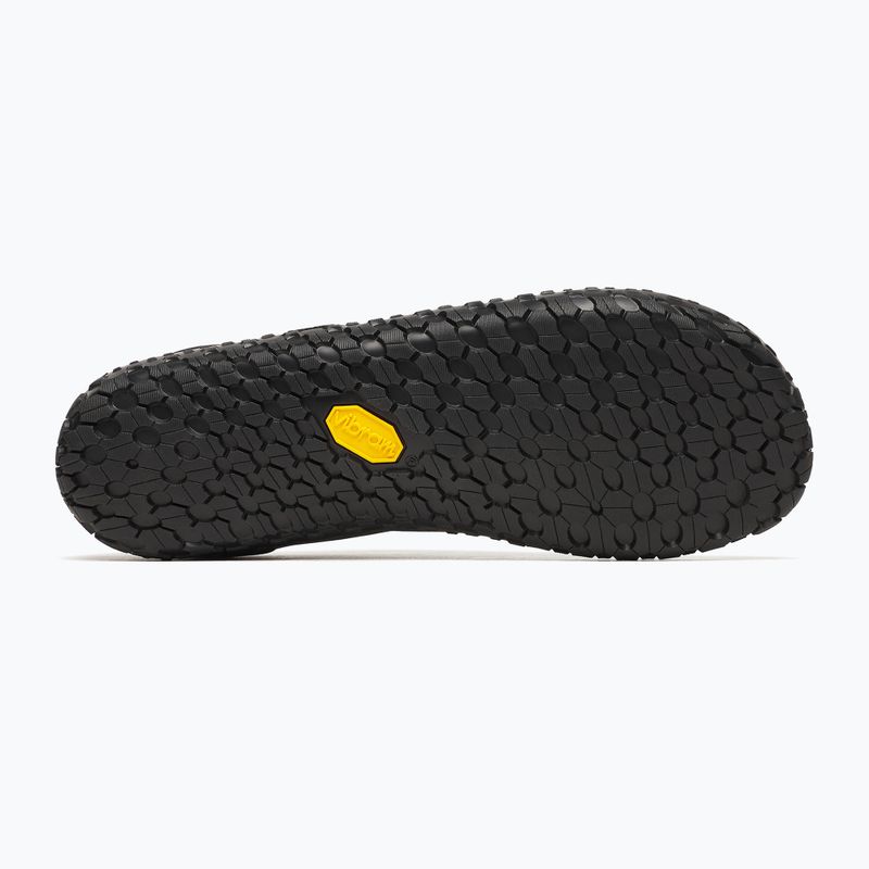 Scarpe barefoot da donna Merrell Vapor Glove 7 black 3