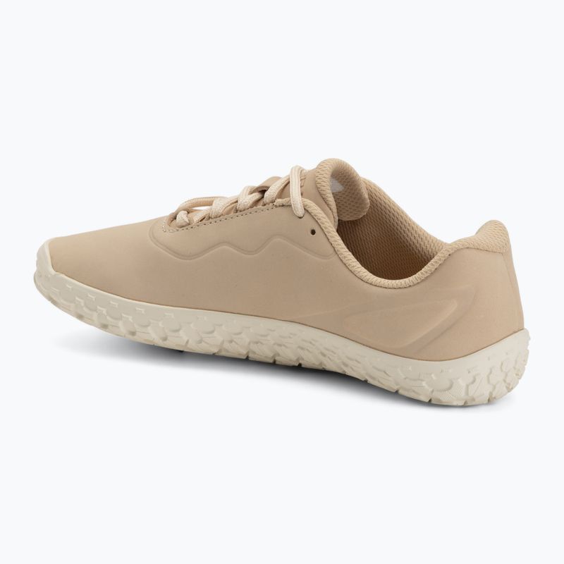 Scarpe barefoot da donna Merrell Vapor Glove 7 poplar 3