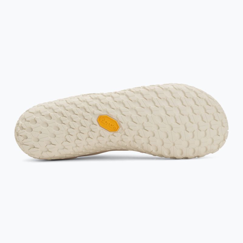 Scarpe barefoot da donna Merrell Vapor Glove 7 poplar 4
