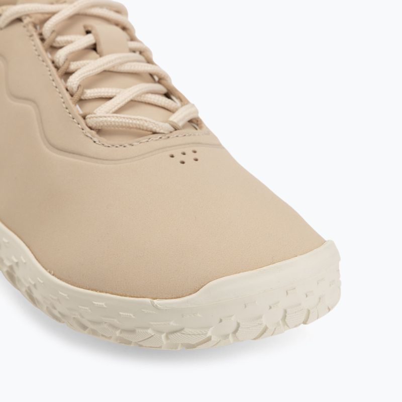 Scarpe barefoot da donna Merrell Vapor Glove 7 poplar 7