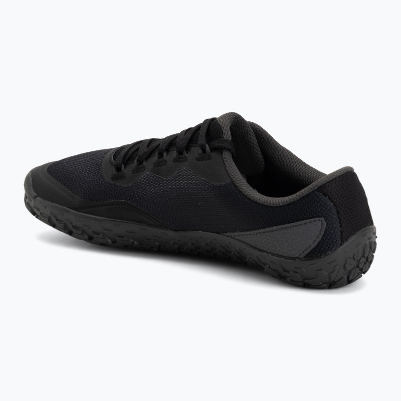 Scarpe barefoot da uomo Merrell Vapor Glove 7 black 3