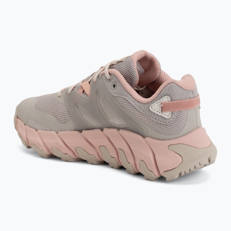 Scarpe da trekking donna Merrell Maipo Explorer Aerosport bloom 3