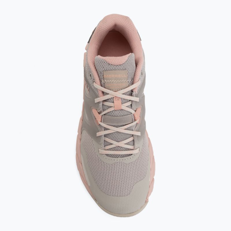 Scarpe da trekking donna Merrell Maipo Explorer Aerosport bloom 5