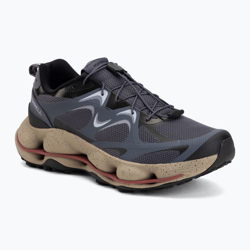 Scarpe da trekking da uomo Merrell Speed Arc Matis comet