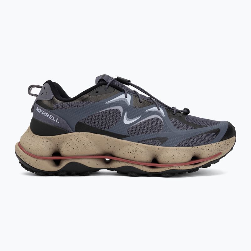 Scarpe da trekking da uomo Merrell Speed Arc Matis comet 2