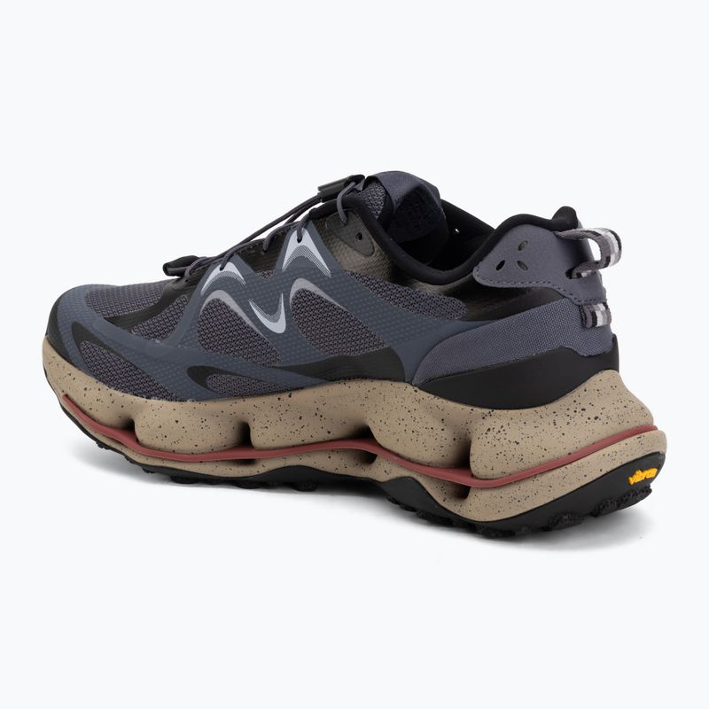 Scarpe da trekking da uomo Merrell Speed Arc Matis comet 3