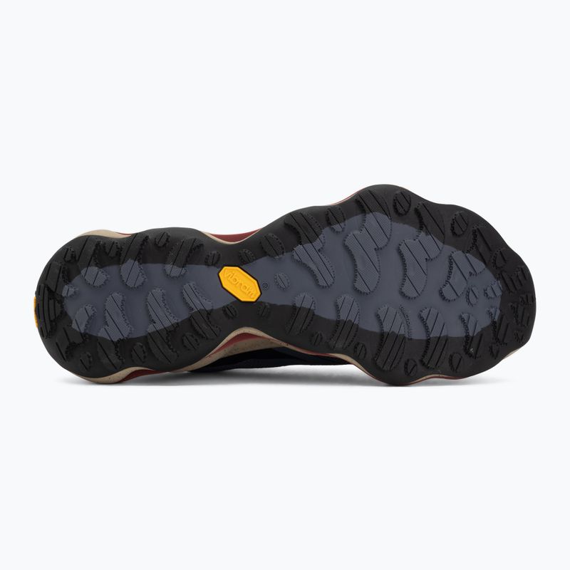 Scarpe da trekking da uomo Merrell Speed Arc Matis comet 4