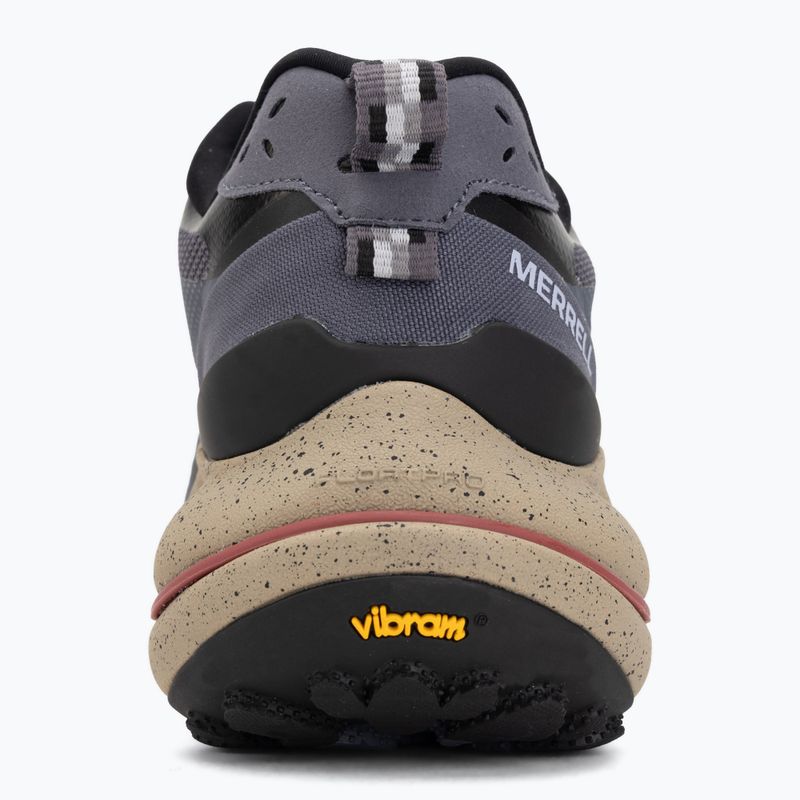 Scarpe da trekking da uomo Merrell Speed Arc Matis comet 6