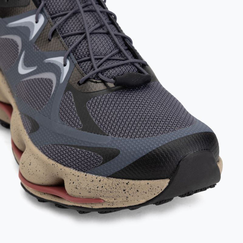 Scarpe da trekking da uomo Merrell Speed Arc Matis comet 7