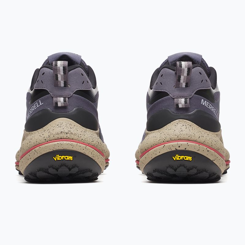 Scarpe da trekking da uomo Merrell Speed Arc Matis comet 4