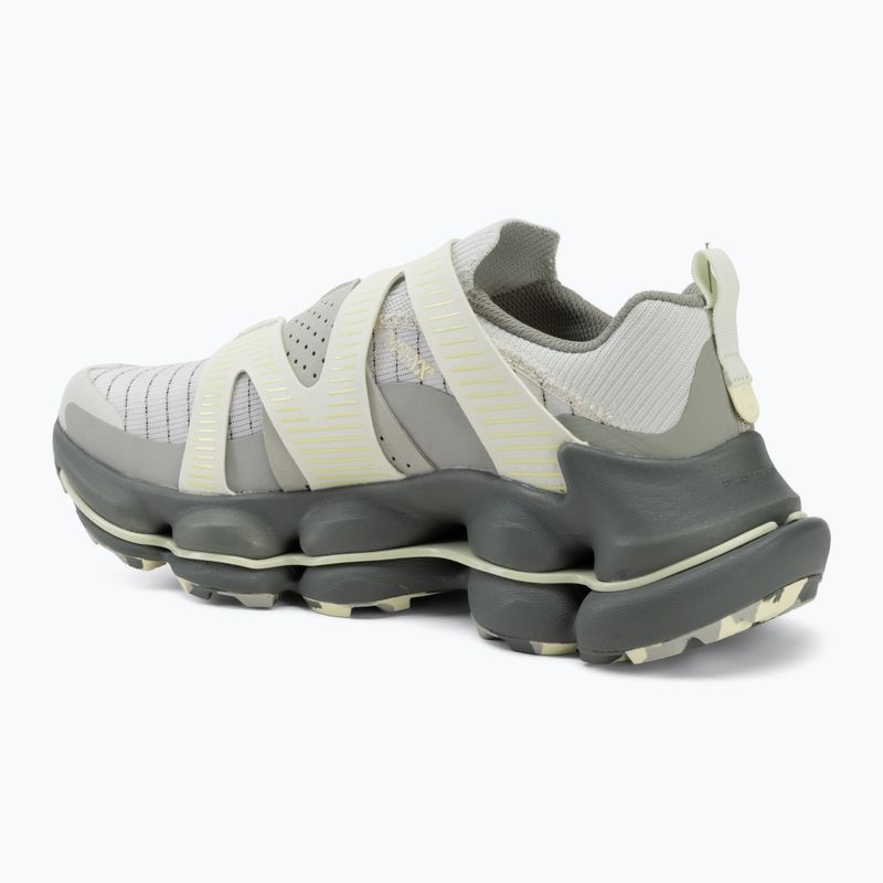Scarpe da trekking da uomo Merrell SpeedARC Surge Boa infuse 3
