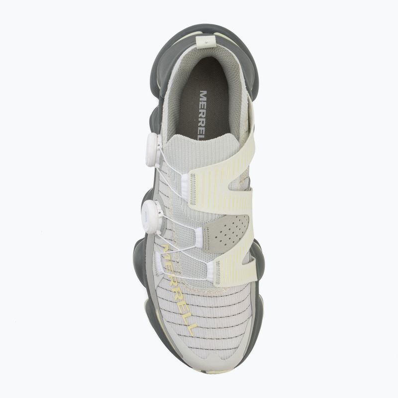 Scarpe da trekking da uomo Merrell SpeedARC Surge Boa infuse 5