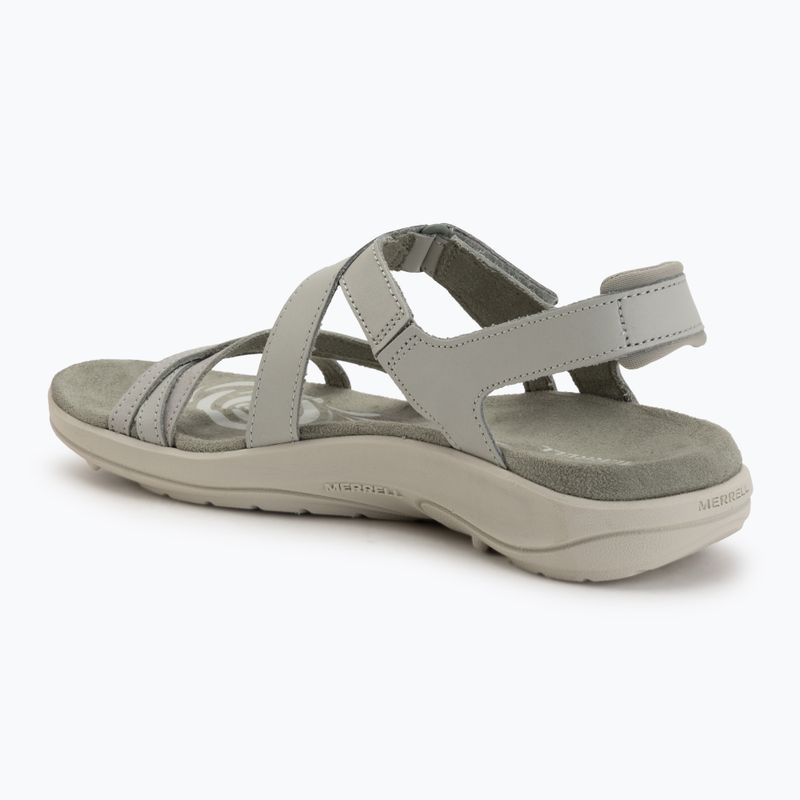 Sandali da donna Merrell Harbor oolong 3