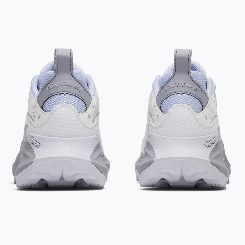 Scarpe da trekking da donna Merrell Moab Speed 2 Ltr Wp aura 4