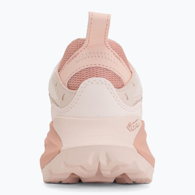 Scarpe da trekking donna Merrell Moab Speed 2 rosa 6